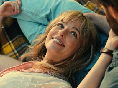 Для лінивих вихідних: 5 затишних серіалів Netflix, які знімуть будь-який стрес