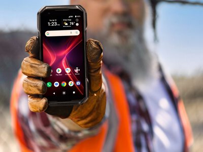 Ці п'ять типів застосунків на Android варто негайно видалити зі смартфона