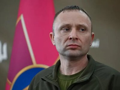 Мобілізація за Драпатого: що може змінитися найближчим часом 