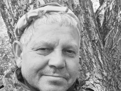 Зрадник з Хмельниччини пішов воювати за Росію.