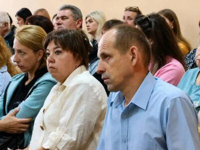Реорганізація шкіл у громаді: Межирічанська та Борятинська гімназії стануть початковими школами з вересня 2026 року