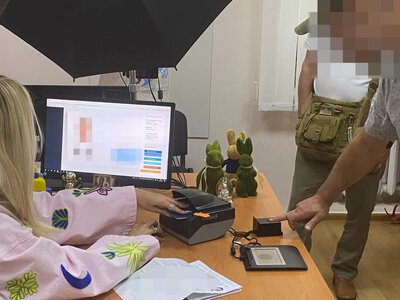 Порятунок після фронту: як на Закарпатті здійснюють мрії поранених захисників за лічені дні