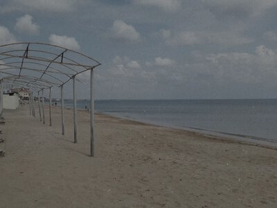 У рф за півріччя закрилося 2,7 тисячі туристичних компаній через падіння попиту - розвідка