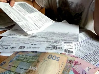Чи звільняє непроживання від оплати комунальних послуг: рішення суду