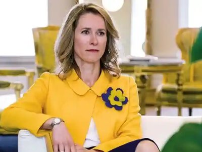 Найсильніші санкції ЄС за 4 роки: розкрито зміст нового пакета проти Росії