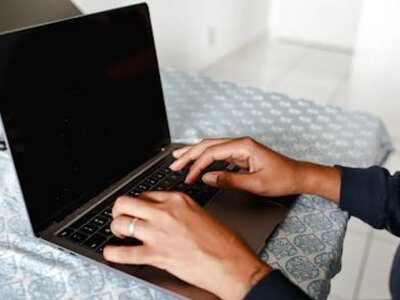 Ваш роутер може відкрити шахраям доступ до мережі: що варто перевірити 