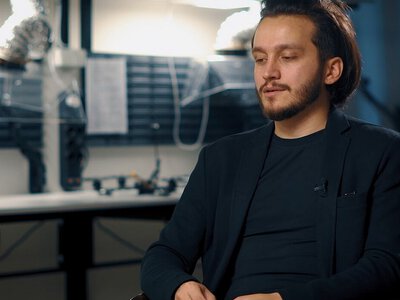 Vyriy Industries отримала вилучені кошти назад: чи буде завершення справи