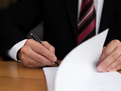 Депутати можуть спростити підтвердження адреси для жителів окупованих територій