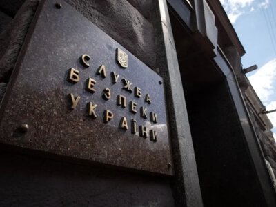 СБУ повідомила про підозру російському судді, який незаконно ув’язнив українського військовополоненого