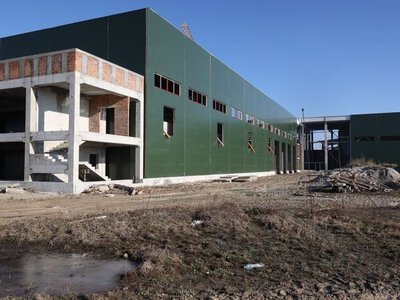 Міжнародний арбітраж в Парижі спростував фейк про «програні Львовом арбітражі» щодо сміттєпереробного заводу