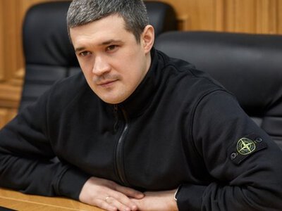 Федоров пояснив, чому відхилив пропозиції Зеленського й хоче бути лише міністром оборони
