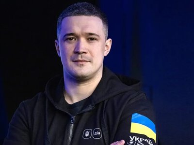 Лише посада міністра оборони: Федоров відмовився від інших пропозицій у владі 