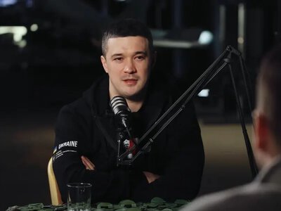 “Є лише 3 посади, які реально визначають хід війни”, – Федоров підтвердив, що відмовився від всіх пропозицій Зеленського