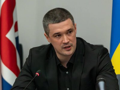 Федоров заявив, що погодиться лише на посаду міністра оборони