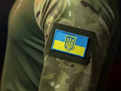 В Україні запровадили новий порядок добровільного призову: що змінилося 