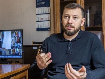 Експертку у справі Династії залякують та погрожують мобілізацією родичів, – голова САП