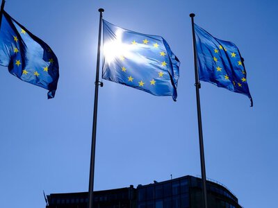 Не повинні насолоджуватися свободами ЄС: у Києві відреагували на нові санкції проти Росії
