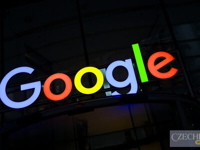 Єврокомісія оштрафувала Google на 890 млн євро за надання переваг власним сервісам