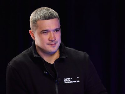 Федоров відмовився від інших посад і заявив, що готовий працювати лише міністром оборони
