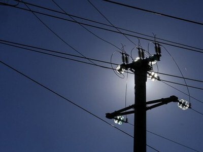 24 липня в Україні не прогнозуються відключення світла