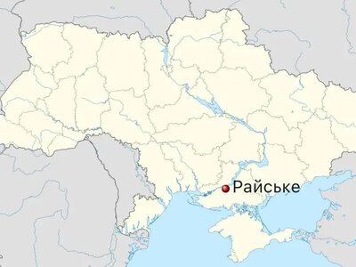 Розстріл батька та сина під Райським: поліція шукає свідків злочину РФ