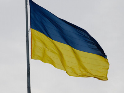 Чи буде вихідний на День Незалежності 2026: що чекає українців 24 серпня
