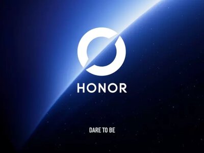 Honor оголосив війну Apple і Xiaomi: новий ІІ-орієнтований брендинг та колір Pantone замість блакитного