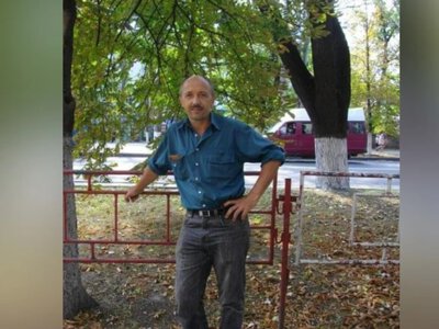  Жителя Херсонщини підозрюють у роботі на окупаційну залізницю 