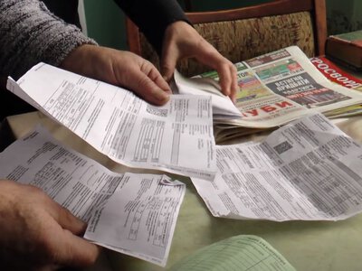 Комуналка різко подорожчає: коли українцям готуватися до нових тарифів