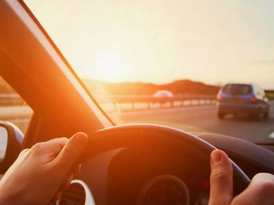 120 тисяч на авто: ветеранам хочуть замінити чергу грошовою виплатою