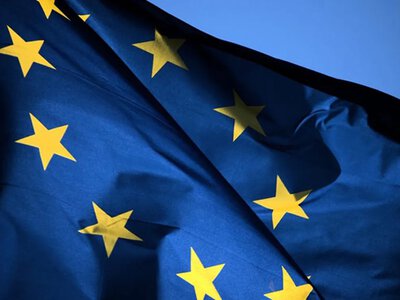 Рада ЄС затвердила нові санкції проти РФ: під обмеження потрапили банки, криптовалюти й «тіньовий флот»