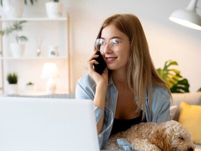 Як залишатися онлайн під час відключень електроенергії