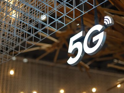 Як підключити 5G в Україні: що потрібно зробити абонентам Київстар, Vodafone та lifecell