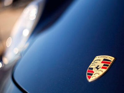 Porsche готує нову хвилю скорочень: під загрозою до 9 тисяч робочих місць