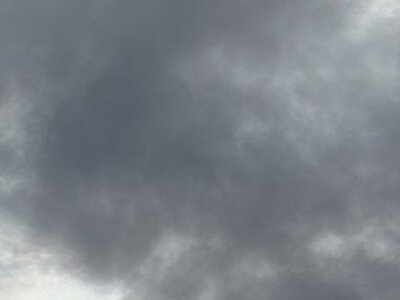 РФ атакувала Житомир, влучила в об’єкт паливної інфраструктури
