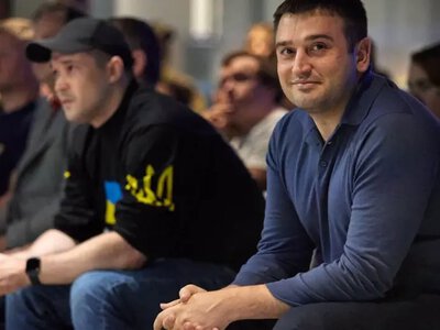Перестановки в Уряді після призначення нового міністра: Кабмін звільнив першого заступника очільника Мінцифри