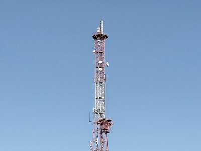 Чи доведеться українцям платити за 5G та що буде з мережами 2G і 3G