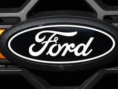 Ford та Geely спільно вироблятимуть авто з низьким рівнем викидів в Іспанії