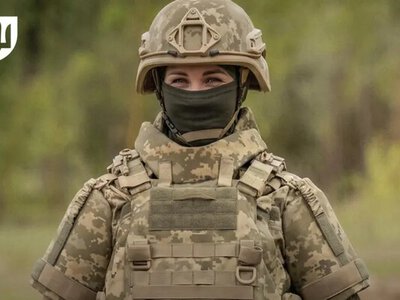 Термінова заява ЦПД: що відбувається навколо мобілізації жінок