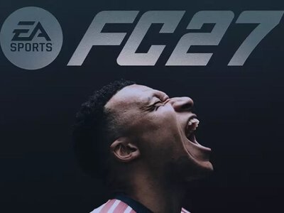 EA Sports FC 27 анонсувала дату релізу та показала перший геймплейний трейлер з Мбаппе