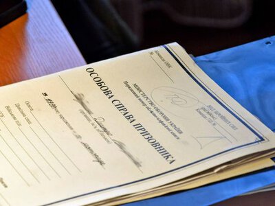 Тепер без ТЦК: в Україні змінили правила добровільної мобілізації