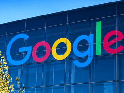 Єврокомісія оштрафувала Google на 890 млн євро за порушення Закону про цифрові ринки
