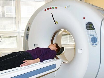 При яких хворобах КТ мають зробити безкоштовно: важливе роз’яснення для пацієнтів