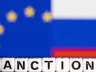 Стало відомо, що включає новий пакет санкцій ЄС проти Росії
