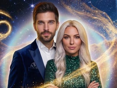 Гороскоп для Рака на серпень 2026: час фінансових перемог, зміцнення самооцінки та приємних витрат від астрологині Регіни Мельник