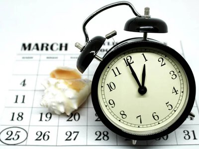 24 липня: свята, іменини та народні прикмети