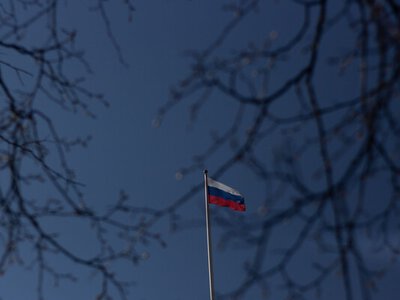 росія узаконила військову службу для засуджених – ЦПД
