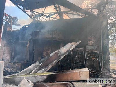 Менше пального та бетонні укриття: нові правила роботи АЗС на Дніпропетровщині
