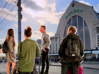 Для ВПО запускають нову систему соцвиплат: що кардинально зміниться для переселенців