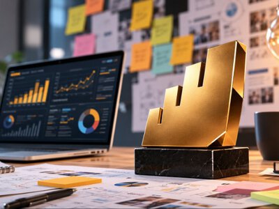 Названо головні помилки, через які навіть дорогі рекламні кампанії не працюють